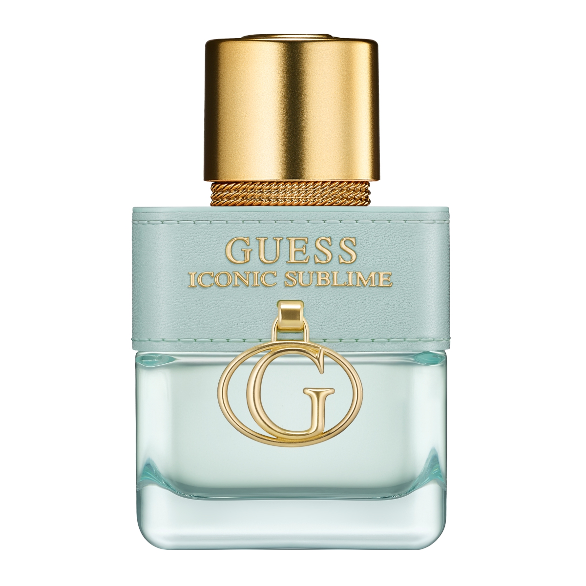 Guess Iconic Sublime Eau De Parfum