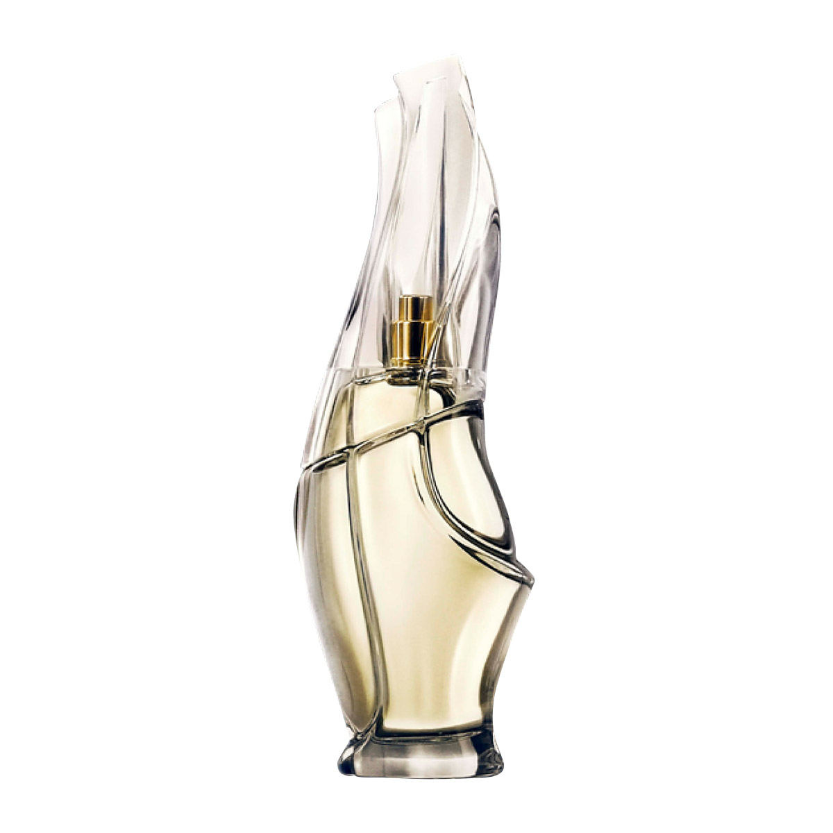Cashmere Mist Eau De Parfum | 100ml