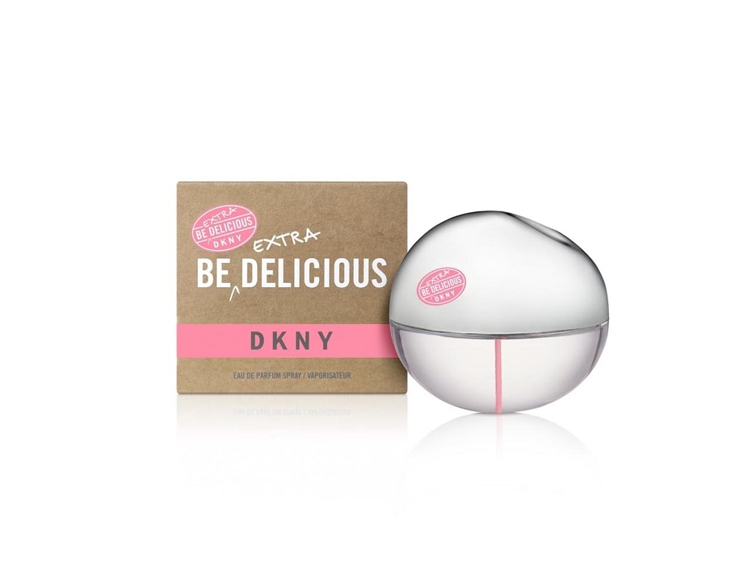 Be Extra Delicious Eau de Parfum | 30ml