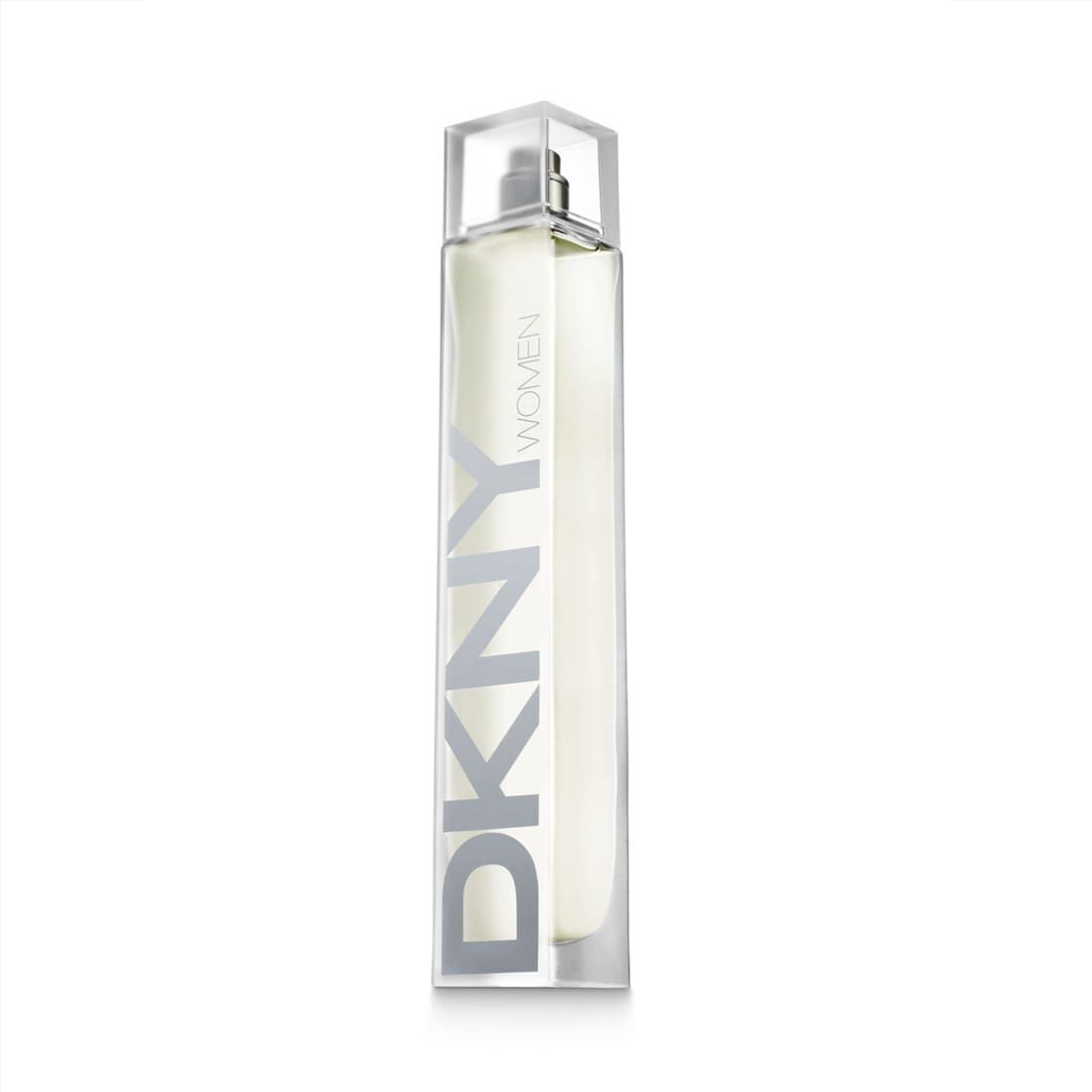 DKNY Original Woman Eau De Parfum | 100ml