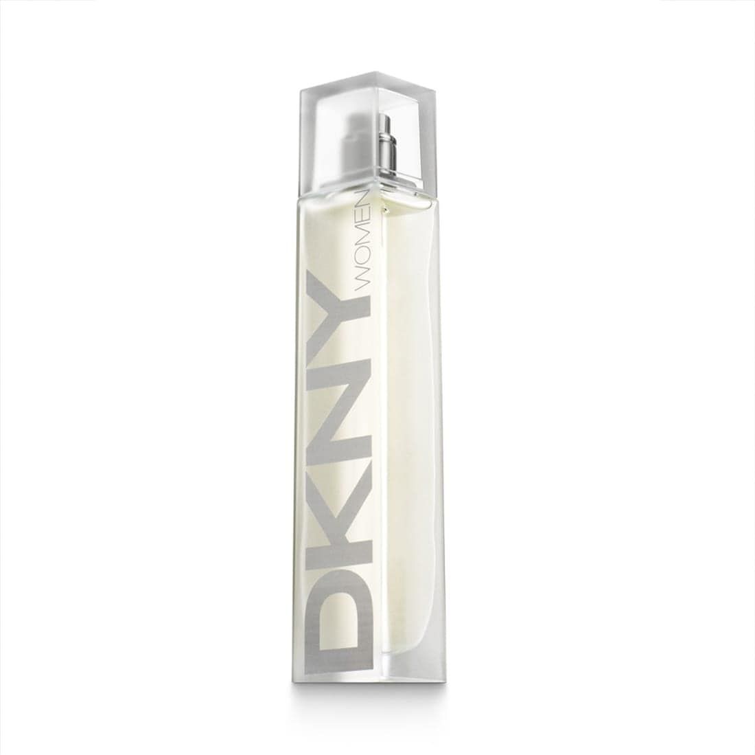 DKNY Original Woman Eau De Parfum | 50ml