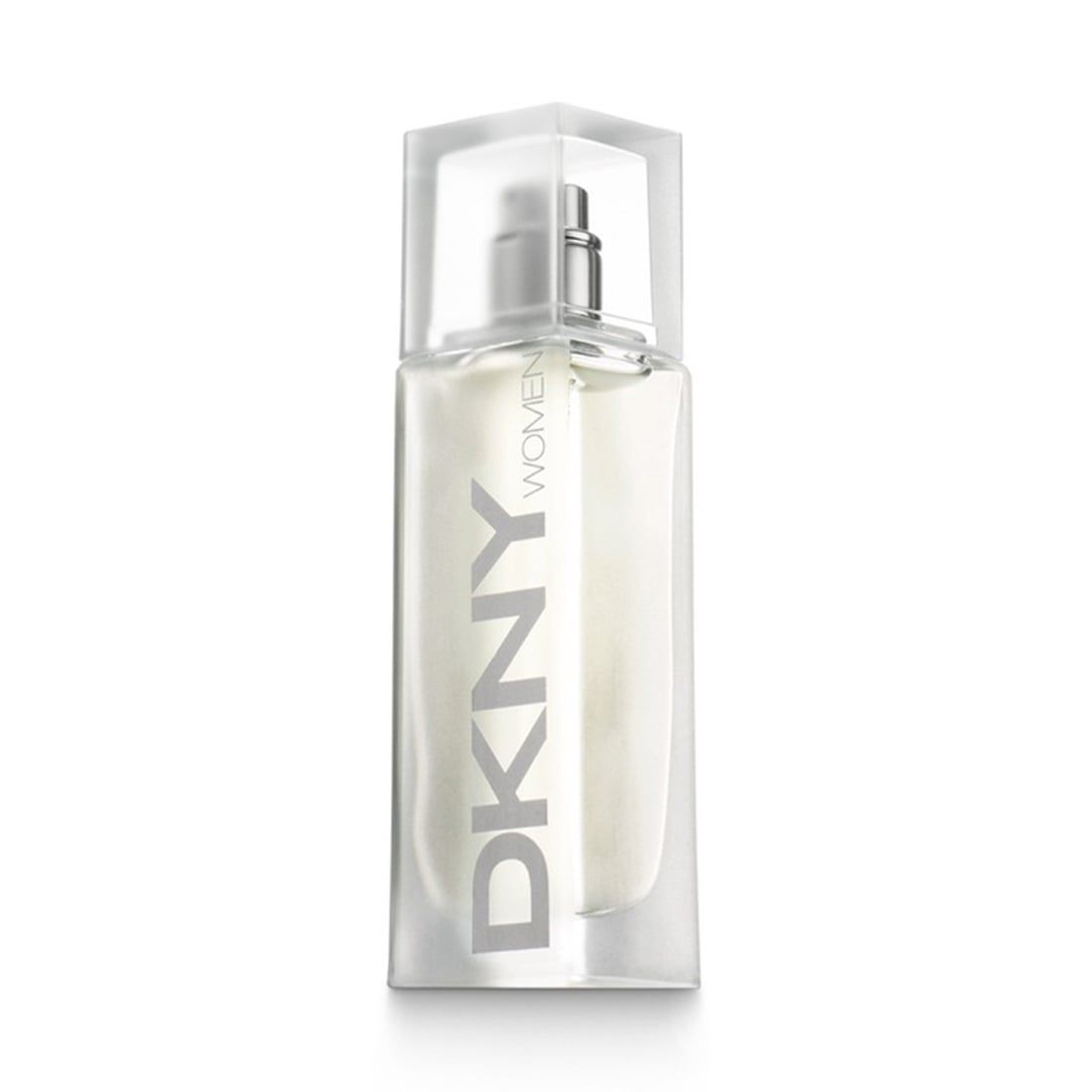 DKNY Original Woman Eau De Parfum | 30ml