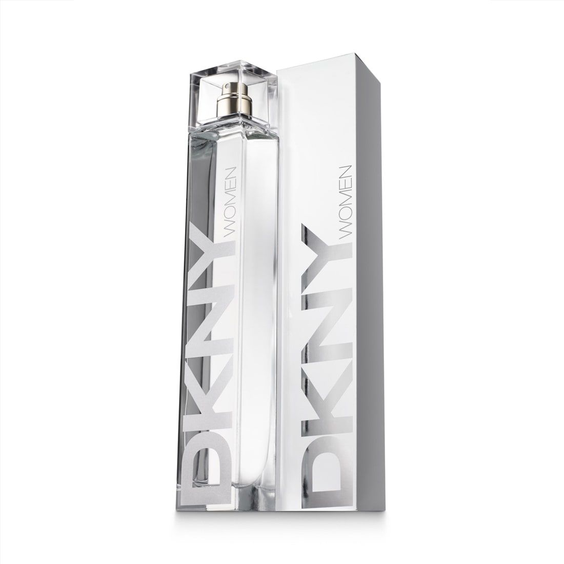 DKNY Original Women Eau de Toilette | 100ml