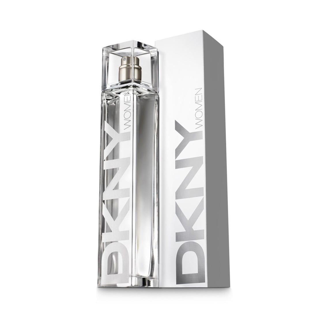 DKNY Original Women Eau de Toilette | 50ml