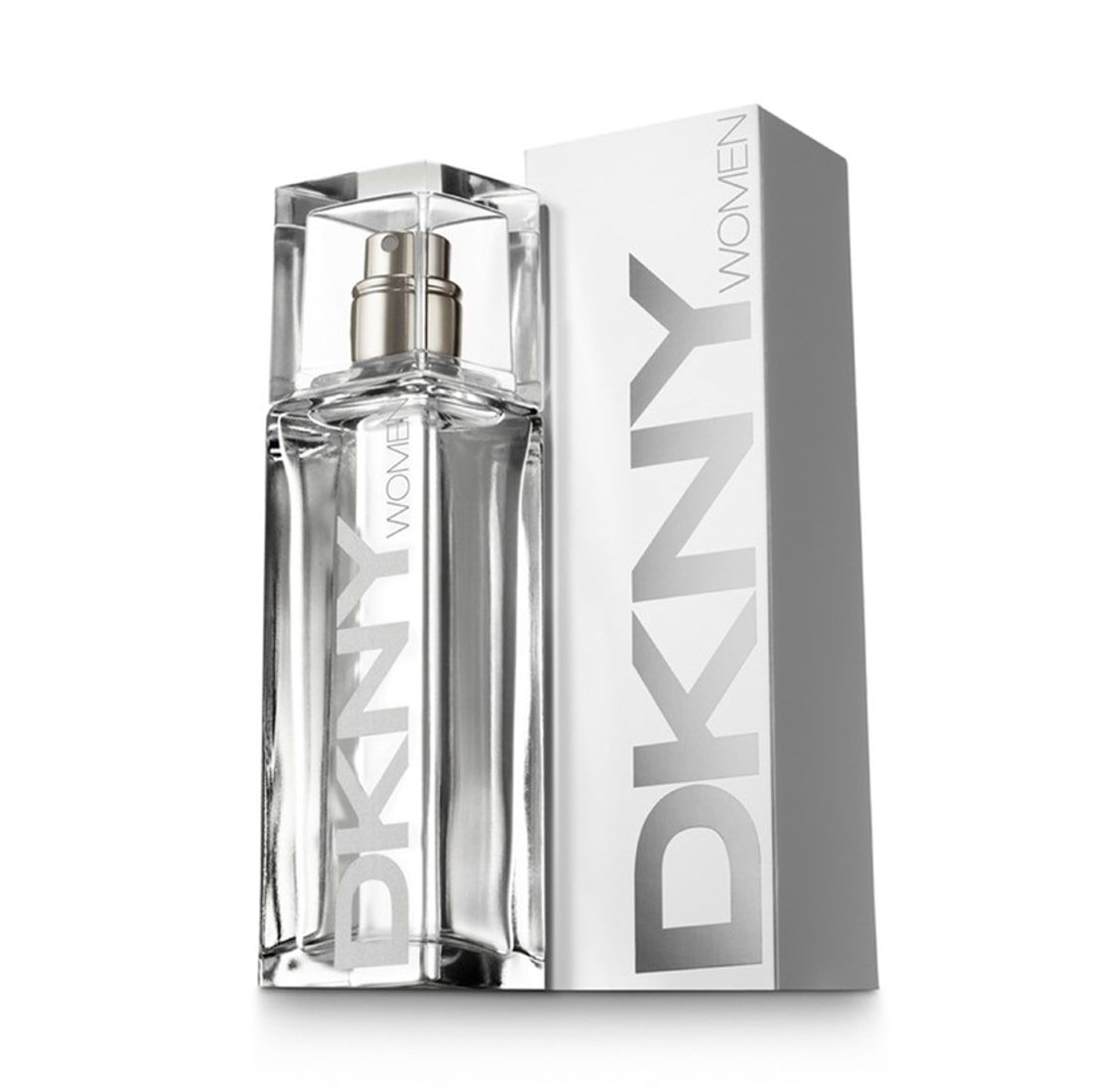 DKNY DKNY Original Women Eau de Toilette