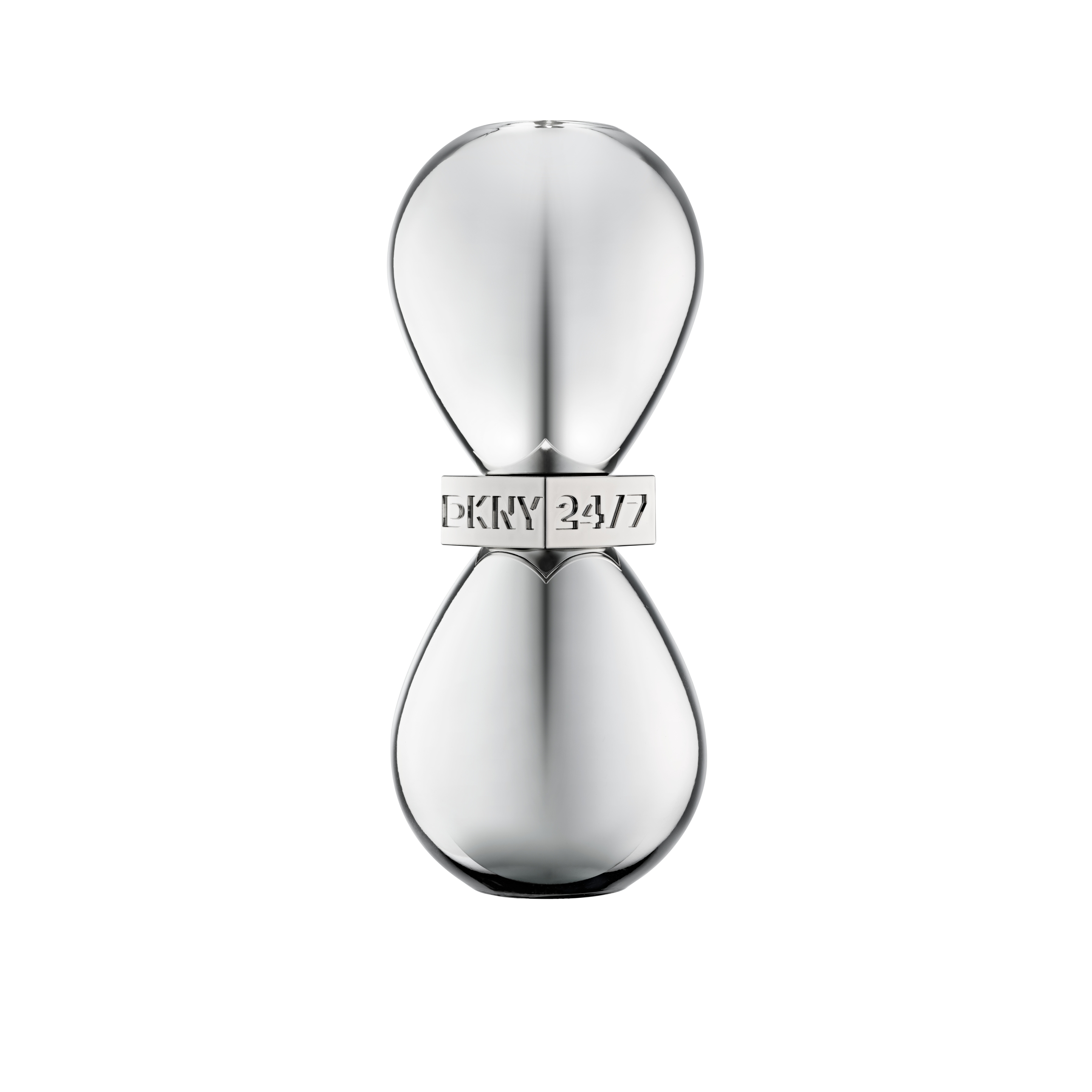 DKNY 24/7 | 100ml