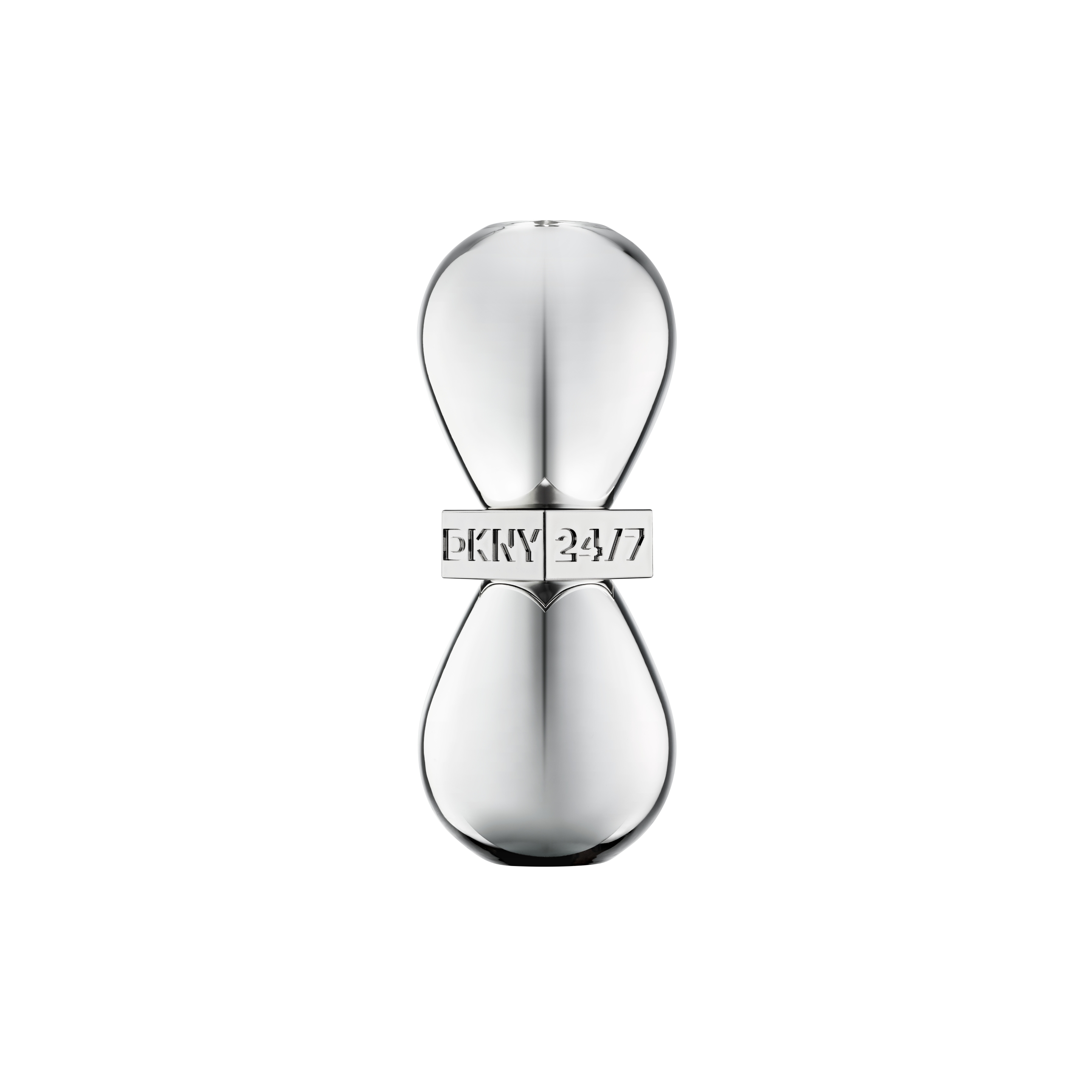 DKNY 24/7 | 50ml