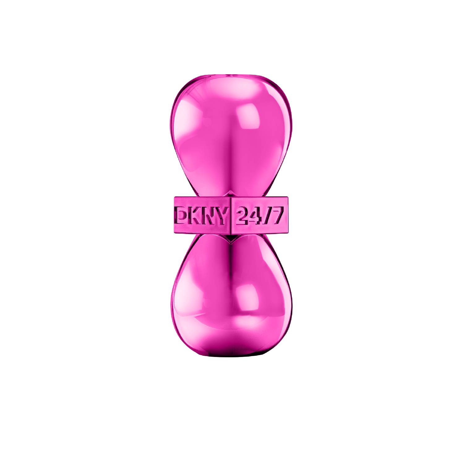 DKNY 24/7 Electric Eau De Parfum