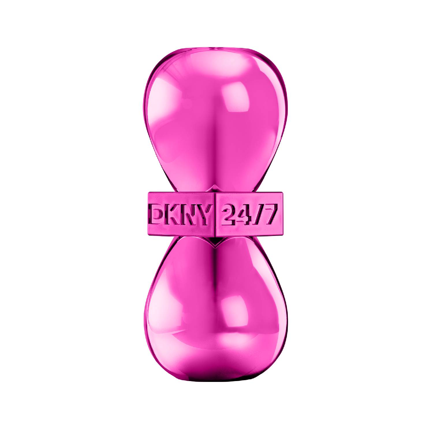 DKNY 24/7 Electric Eau De Parfum