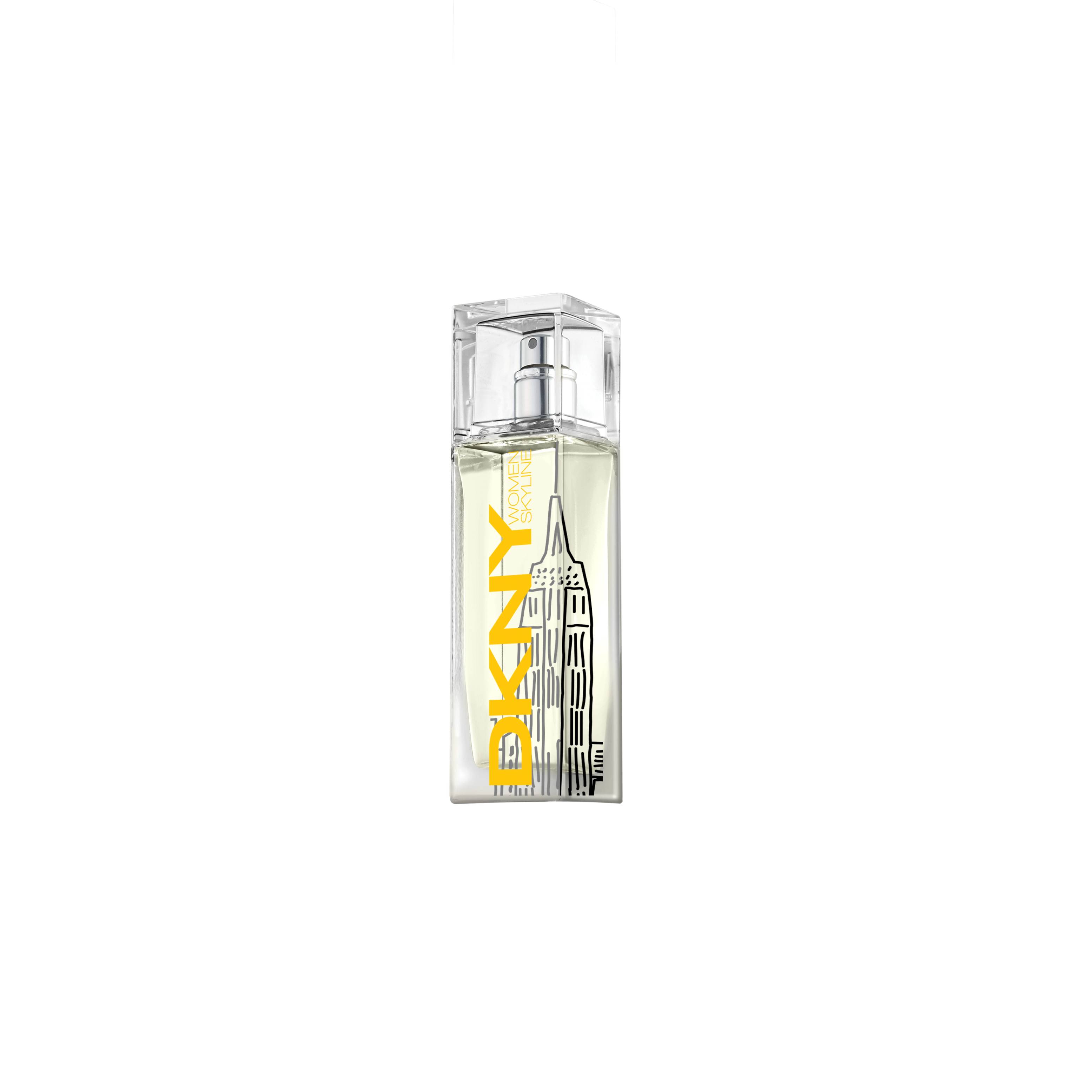 Skyline Eau De Parfum