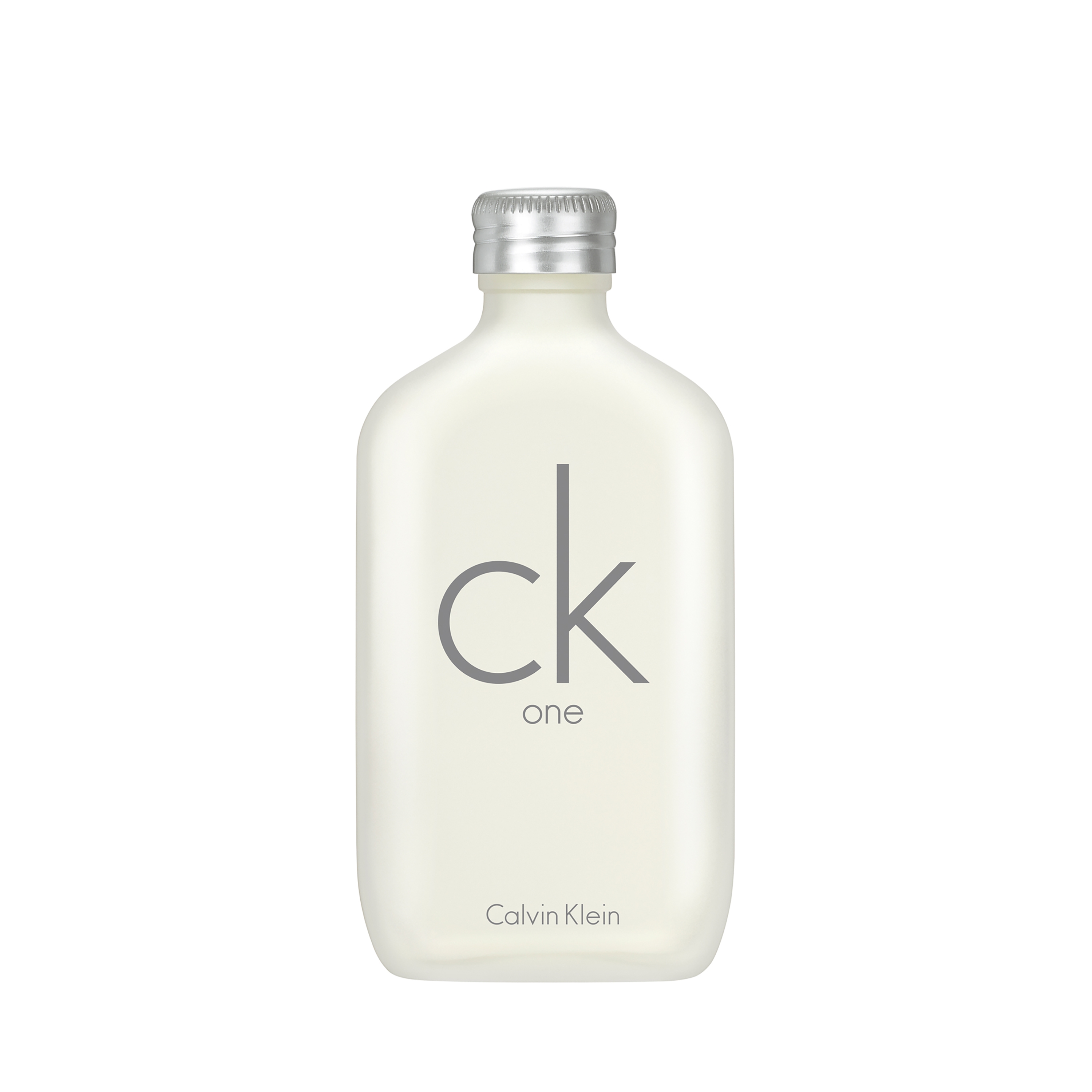 CK One Eau de Toilette Spray