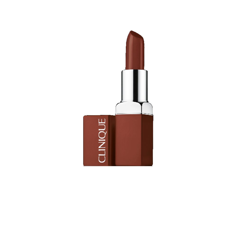 CLINIQUE Even Better Pop™ Lip Colour Foundation 3,9gr