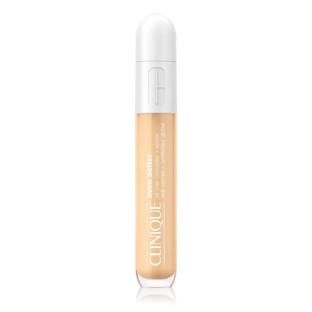 Even Better All-Over Concealer + Eraser 6ml