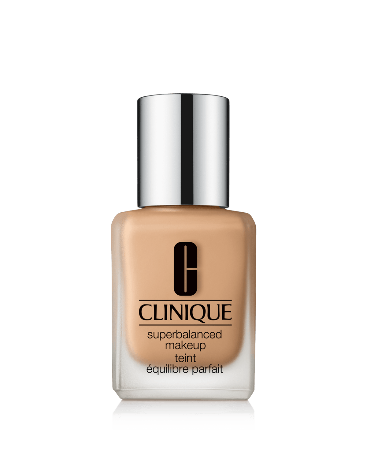 Superbalanced Makeup 30ml