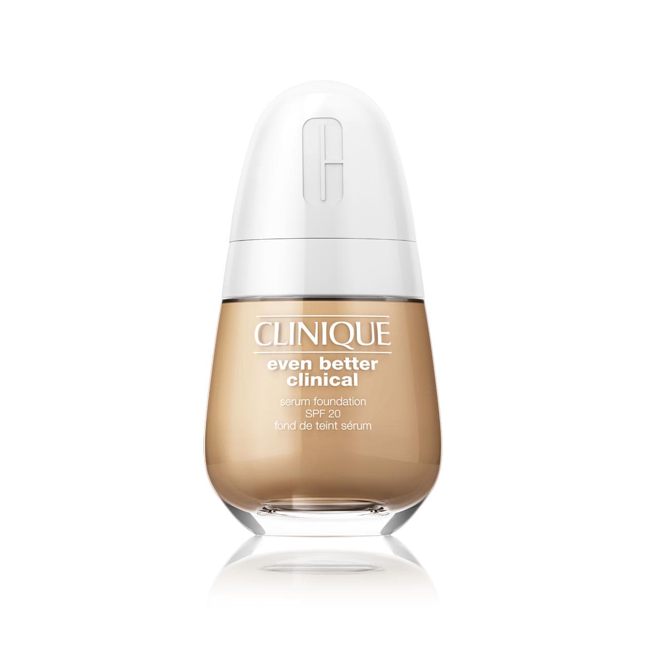 Even Better Clinical™ Serum Foundation SPF20 30ml