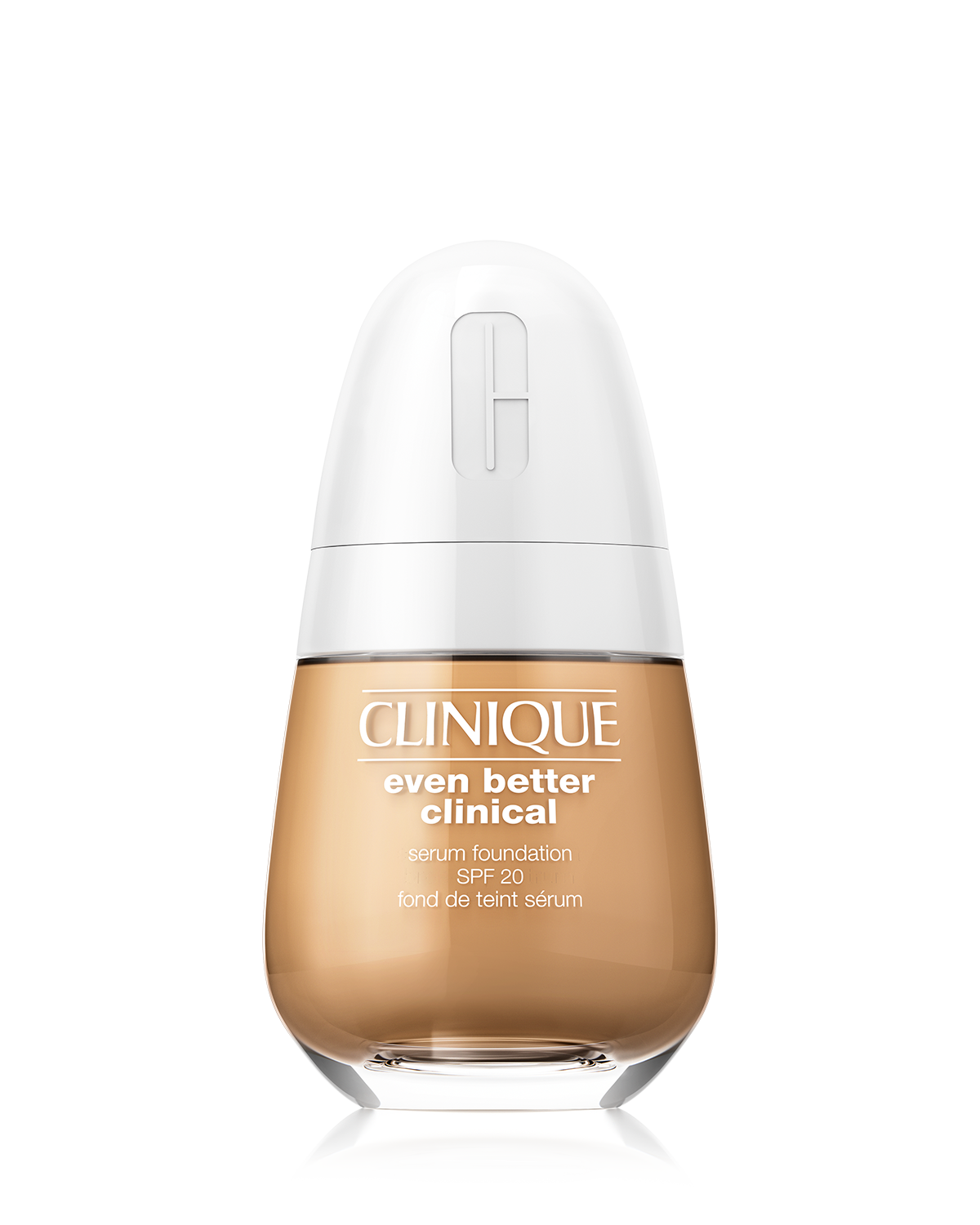 Even Better Clinical™ Serum Foundation SPF20 30ml