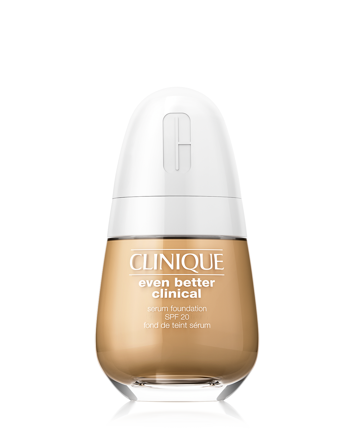 Even Better Clinical™ Serum Foundation SPF20 30ml