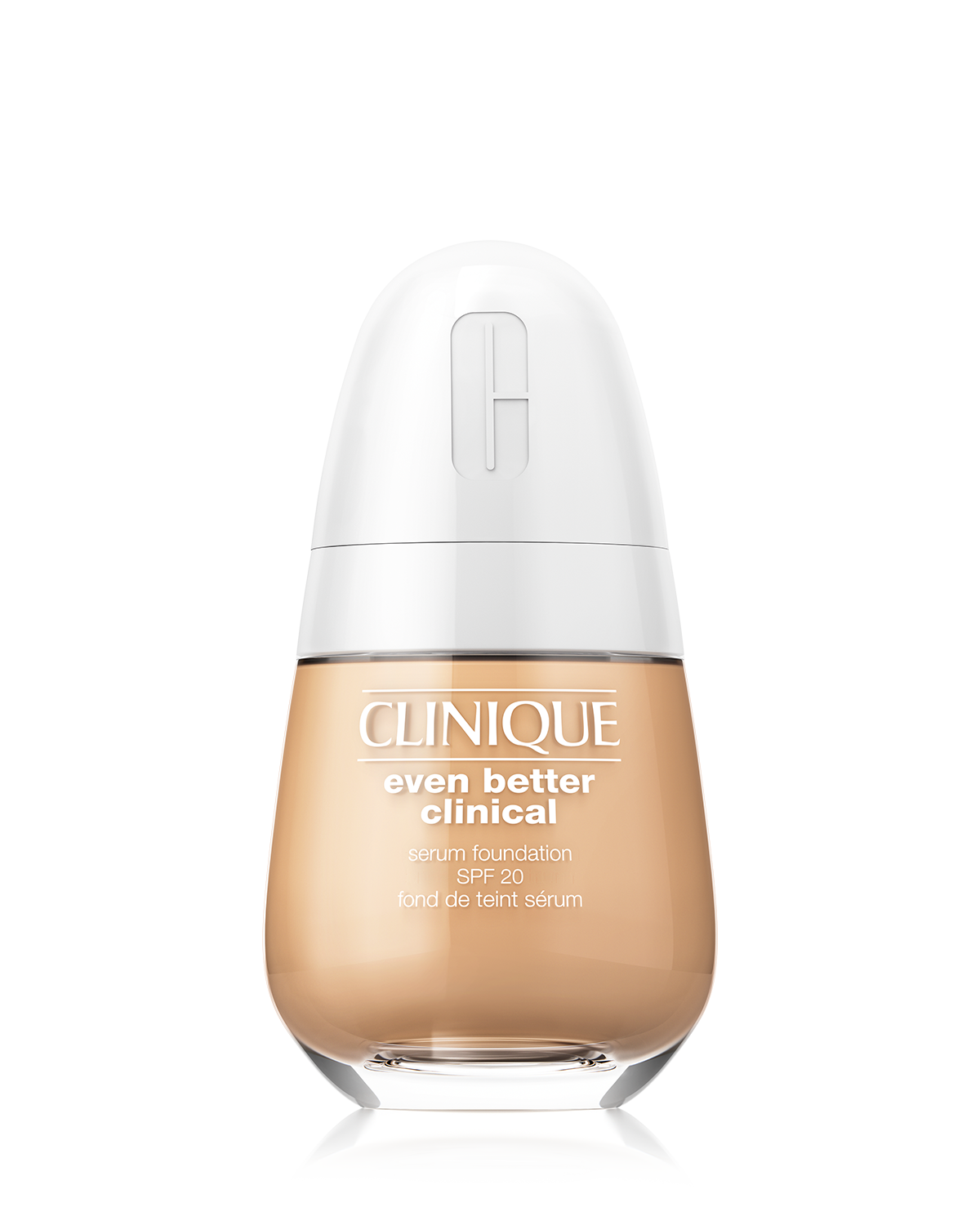 Even Better Clinical™ Serum Foundation SPF20 30ml