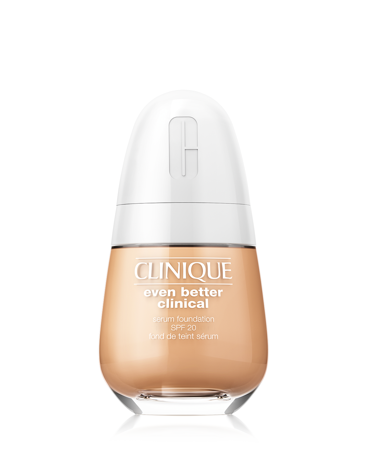 Even Better Clinical™ Serum Foundation SPF20 30ml