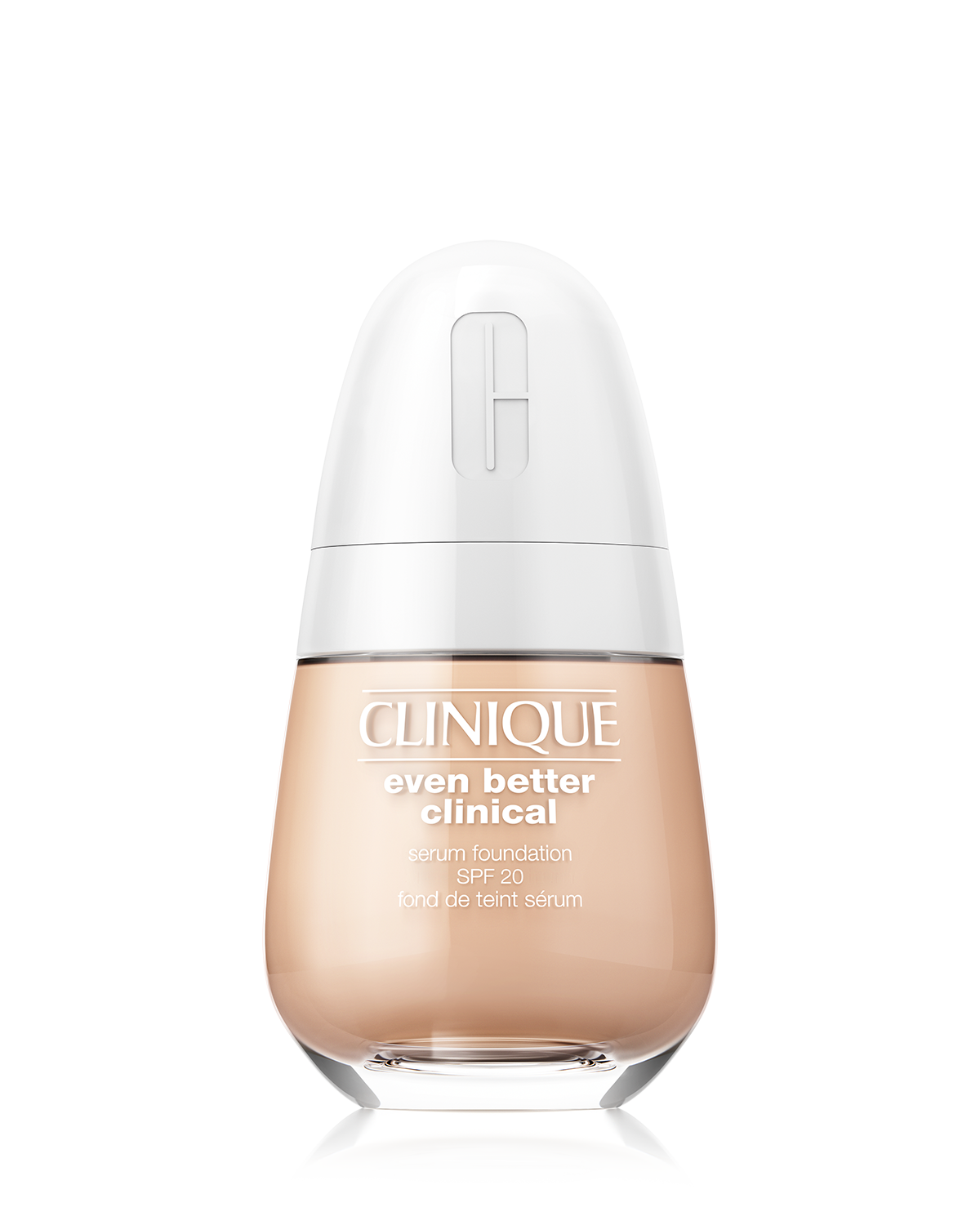 Even Better Clinical™ Serum Foundation SPF20 30ml