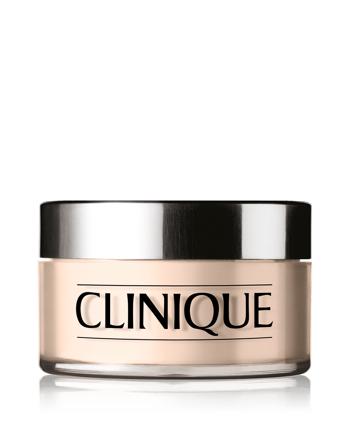 Clinique Blended Face Powder 25gr