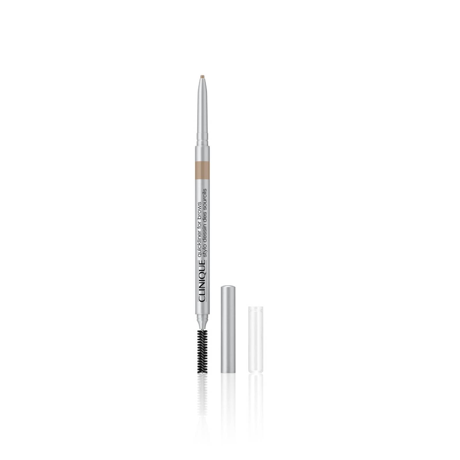 Quickliner™ For Brows Eyebrow Pencil 0,6ml