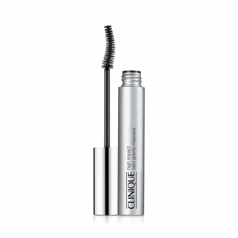 High Impact Zero Gravity Mascara 8ml