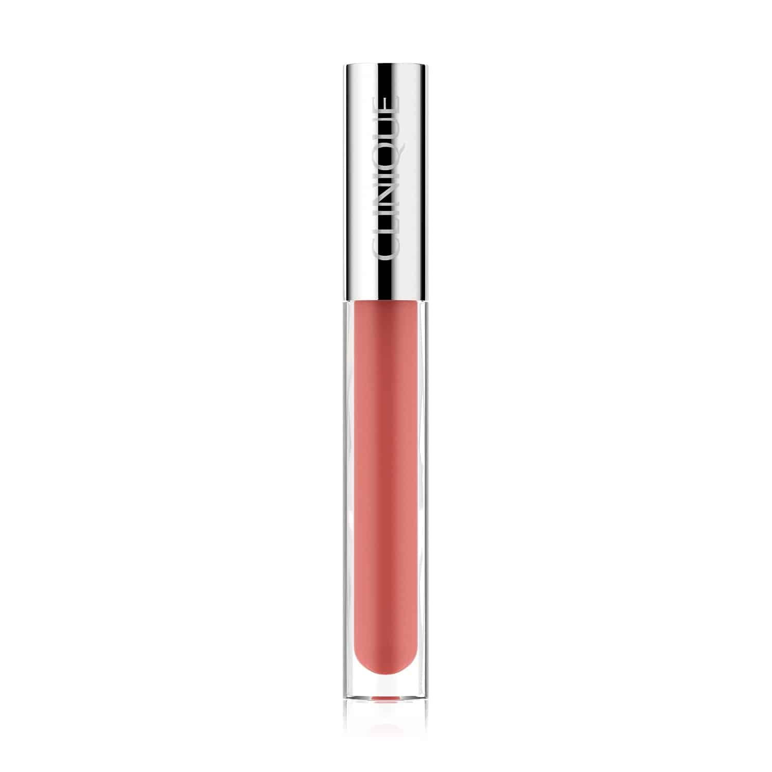 Pop Plush Lipgloss 3,4ml