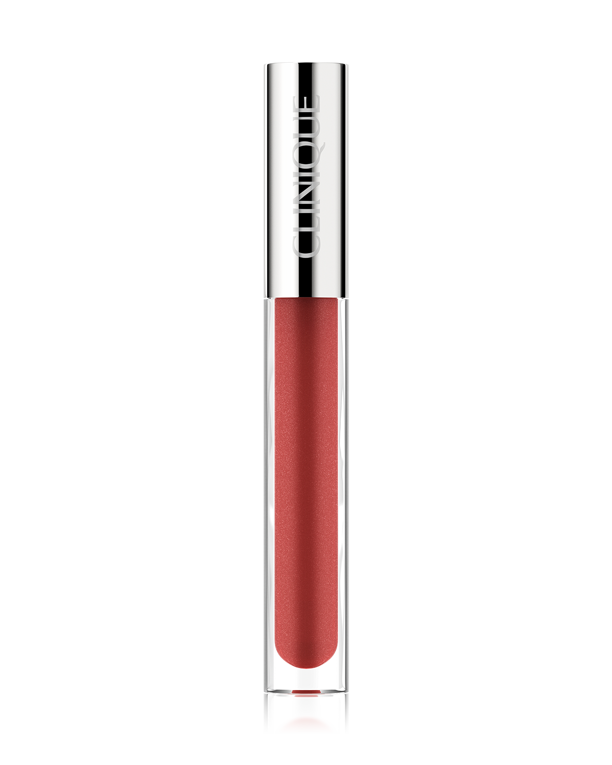 Pop Plush Lipgloss 3,4ml