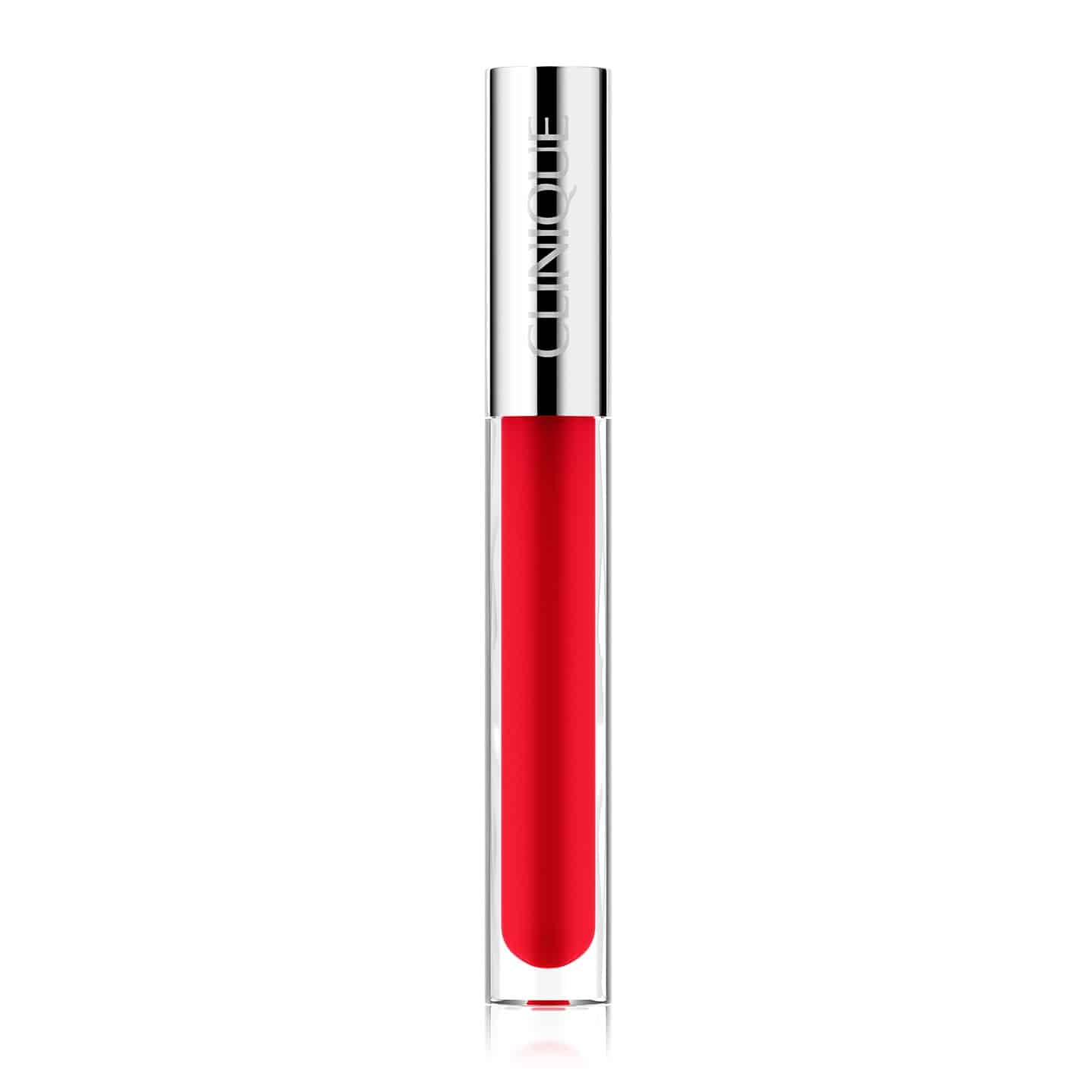 Pop Plush Lipgloss 3,4ml