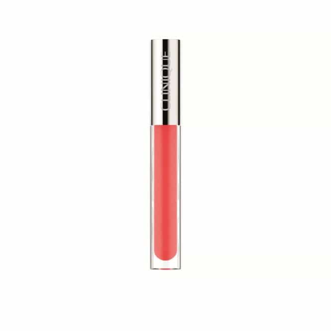 Pop Plush Lipgloss 3,4ml