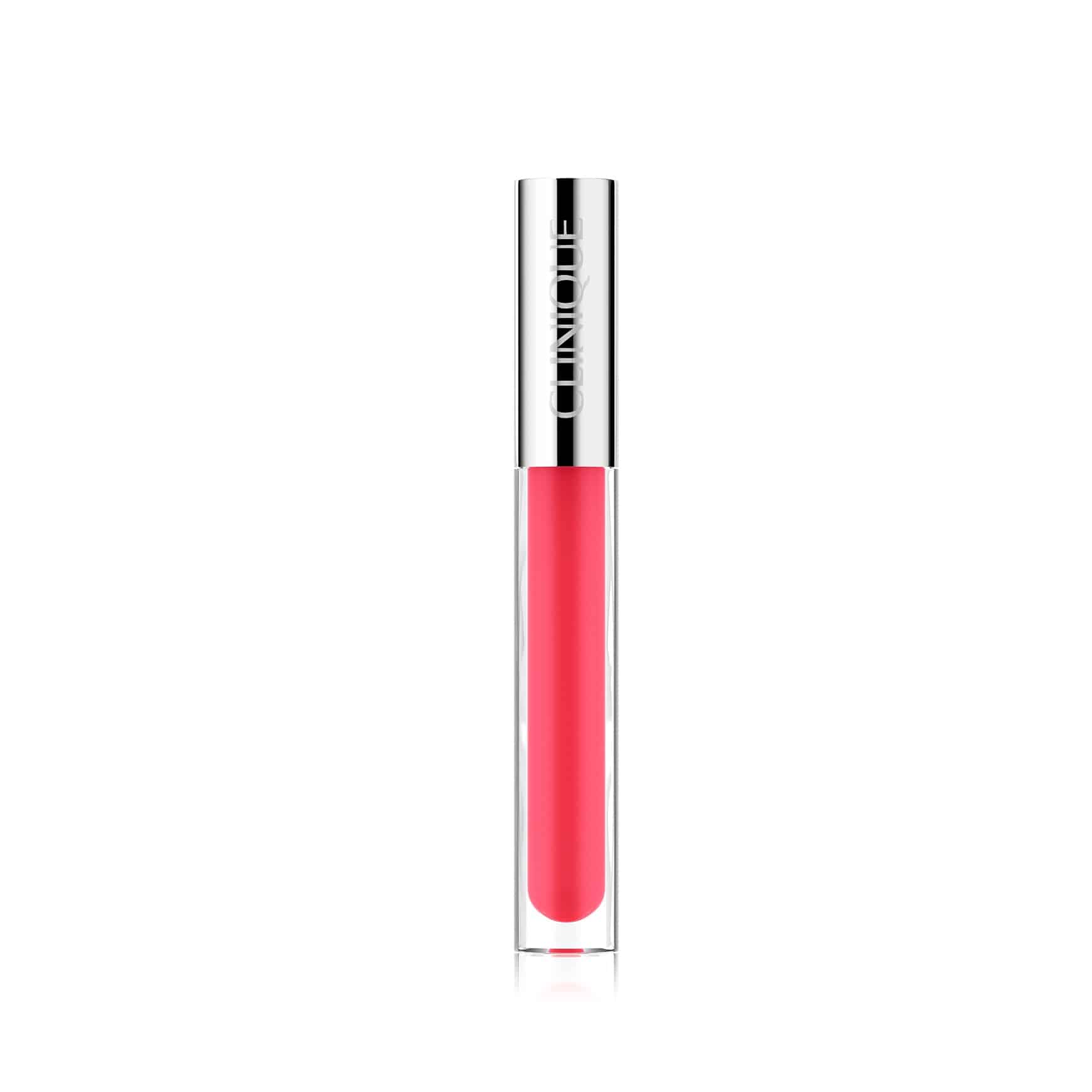 Pop Plush Lipgloss 3,4ml