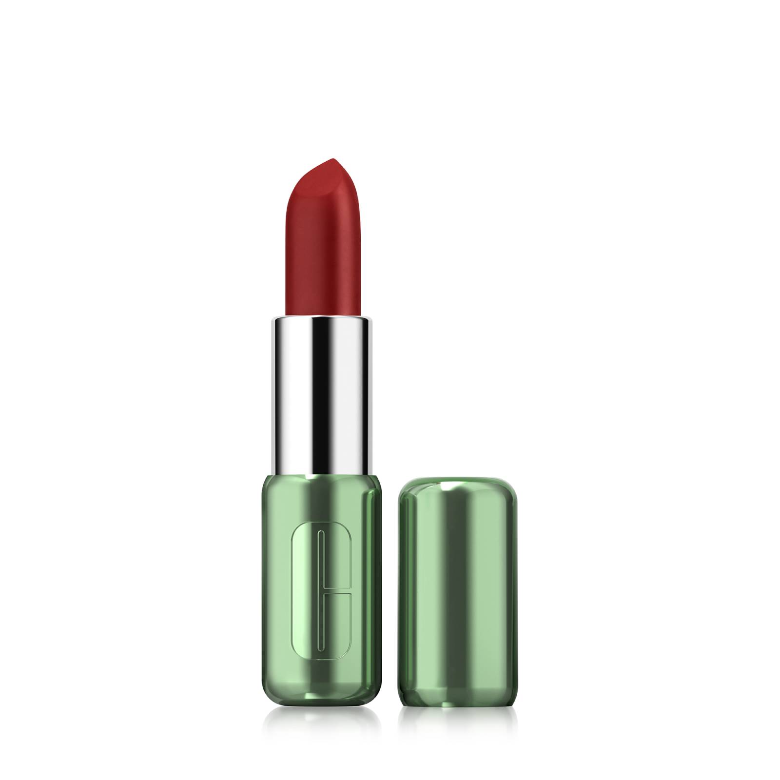 Pop Longwear Lipstick Matte 3,9gr