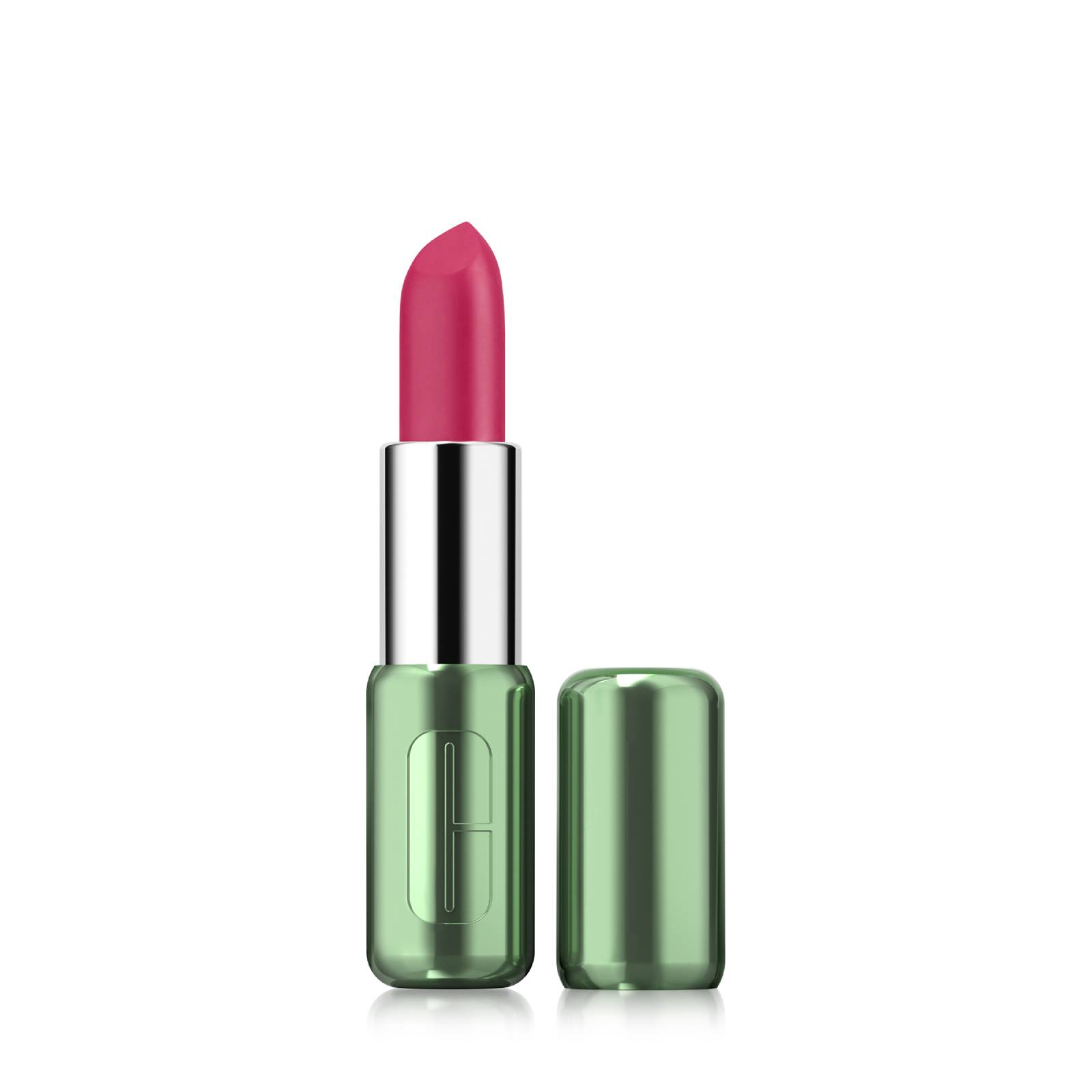 Pop Longwear Lipstick Matte 3,9gr