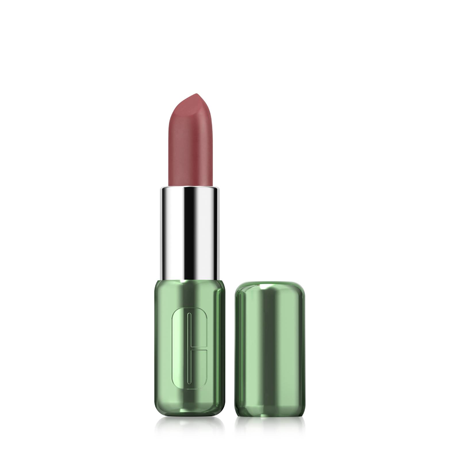 CLINIQUE Pop Longwear Lipstick Matte 3,9gr