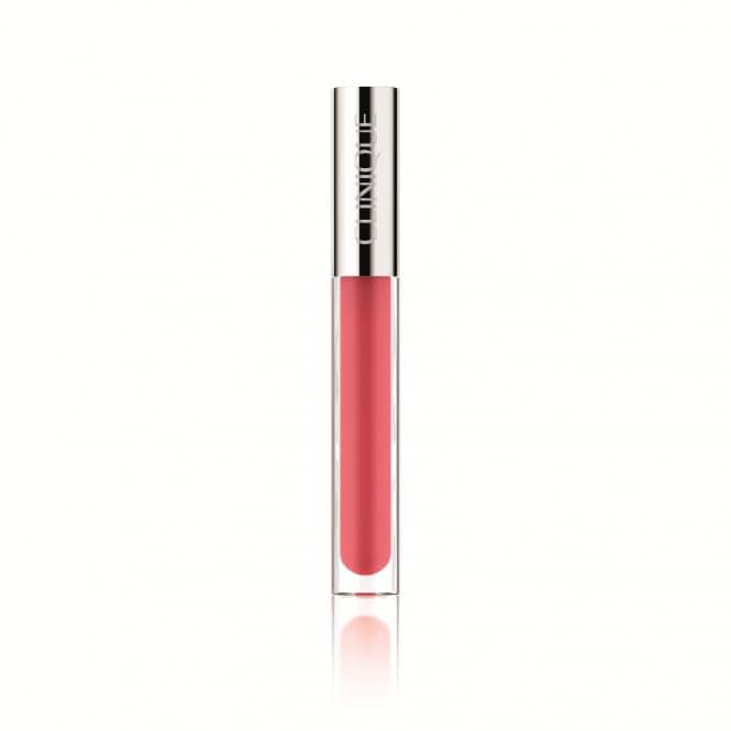 Pop Plush Lipgloss 3,4ml
