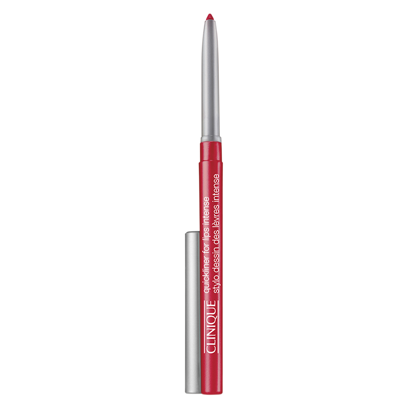 Quickliner™ For Lips 0,26gr