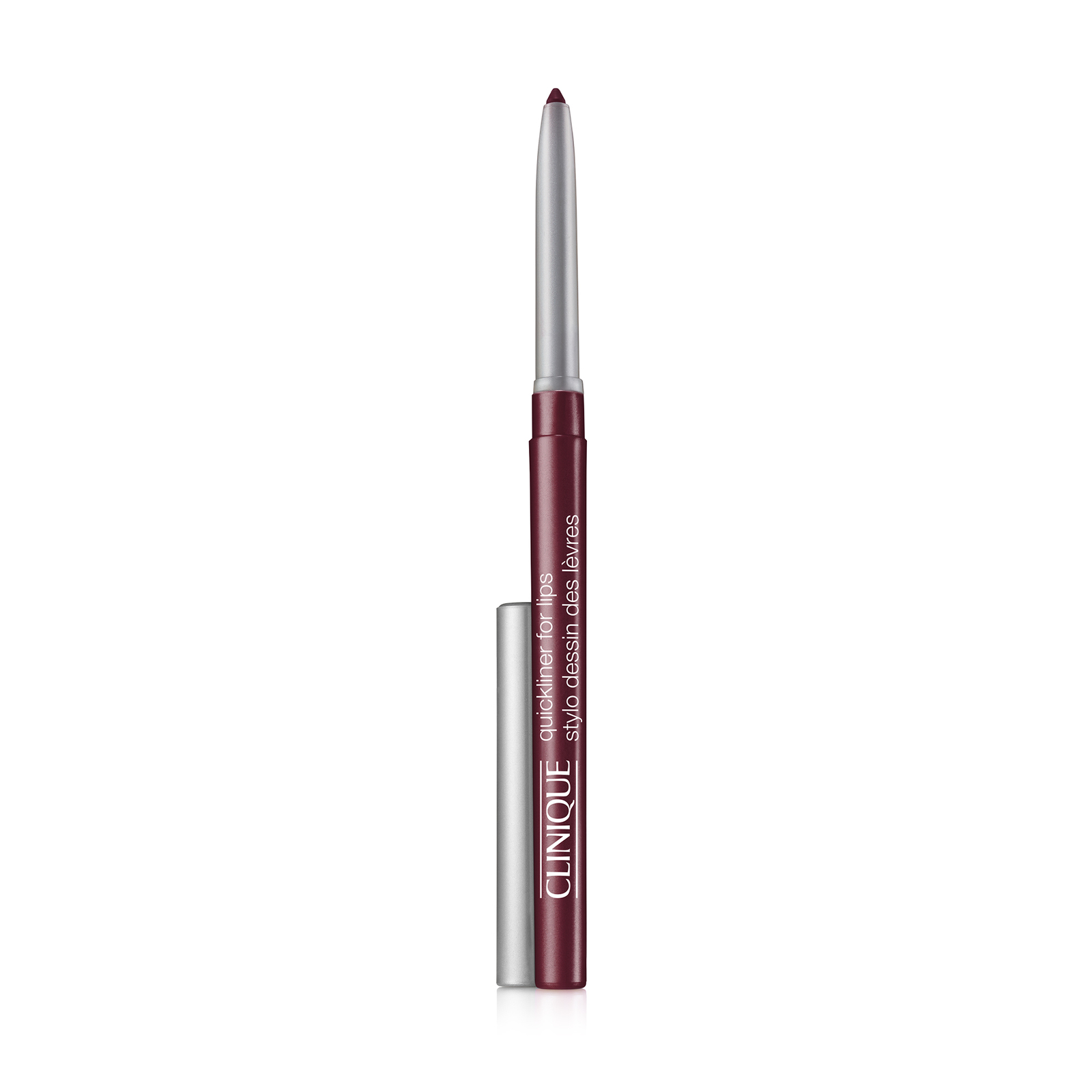 Quickliner™ For Lips 0,26gr