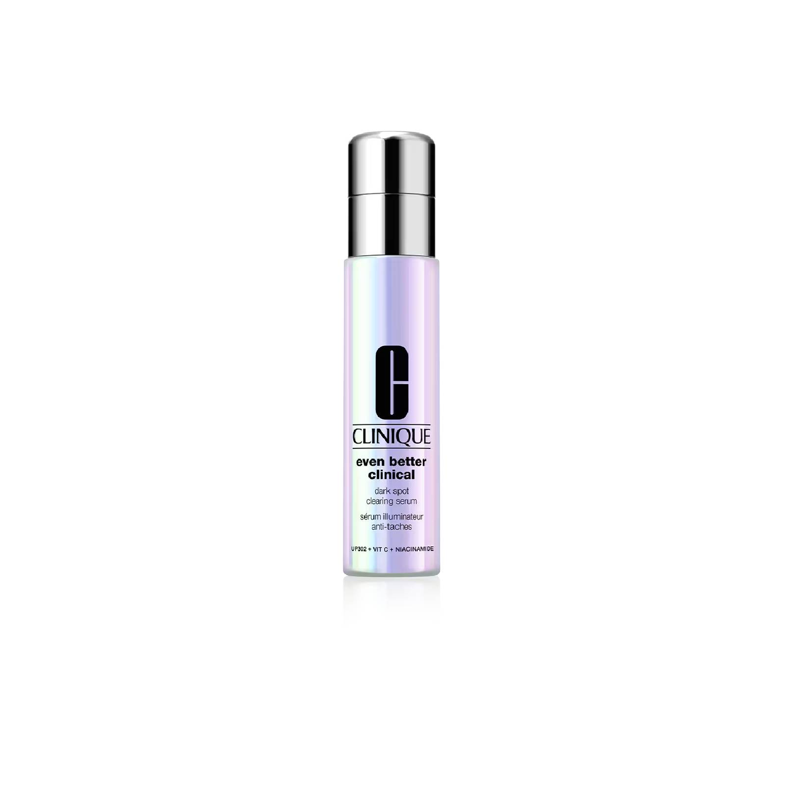 Even Better Clinical™ Dark Spot Clearing Serum | 30ml