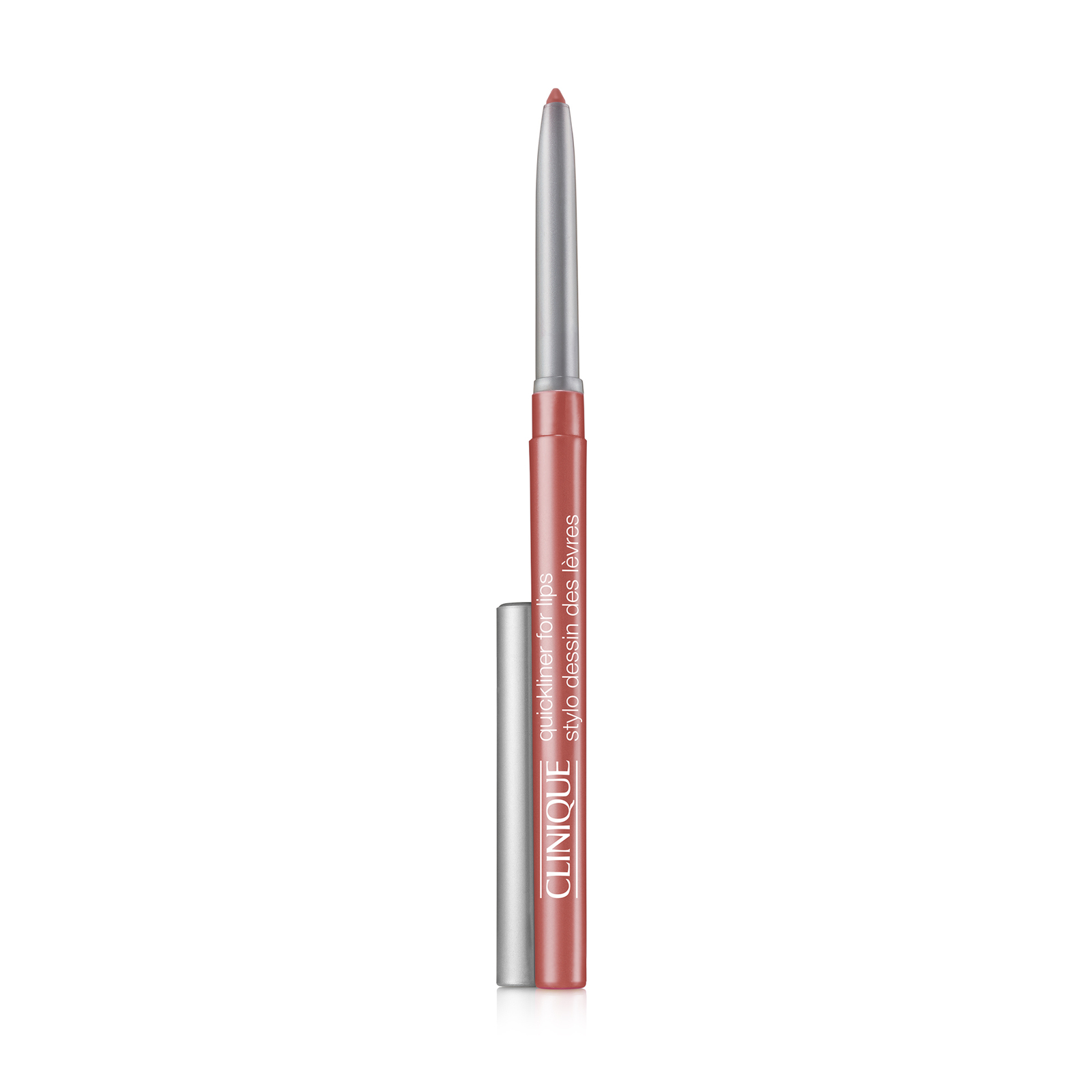 CLINIQUE Quickliner™ For Lips 0,26gr