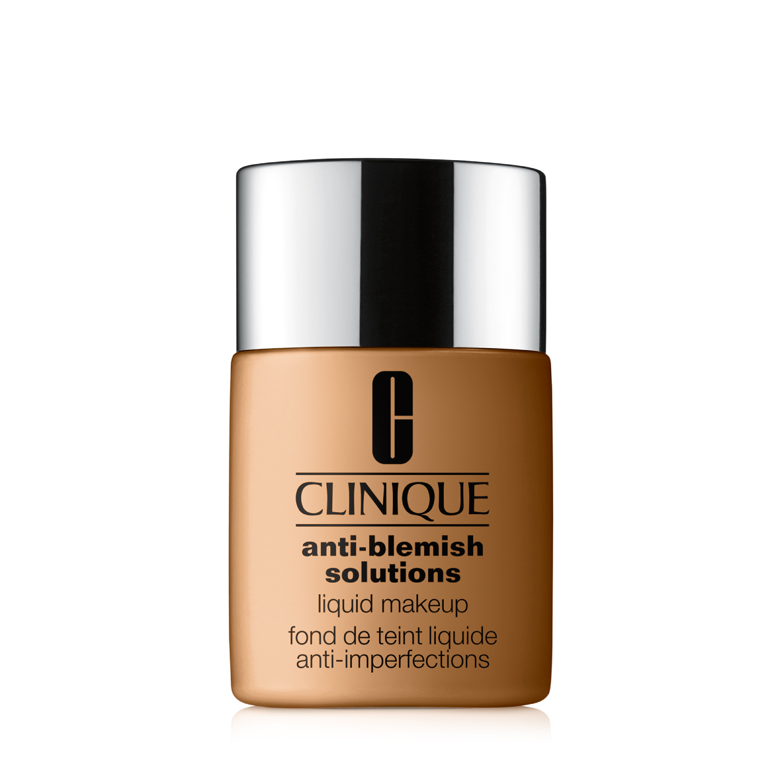 CLINIQUE Anti-Blemish Solutions™ Liquid Makeup 30ml