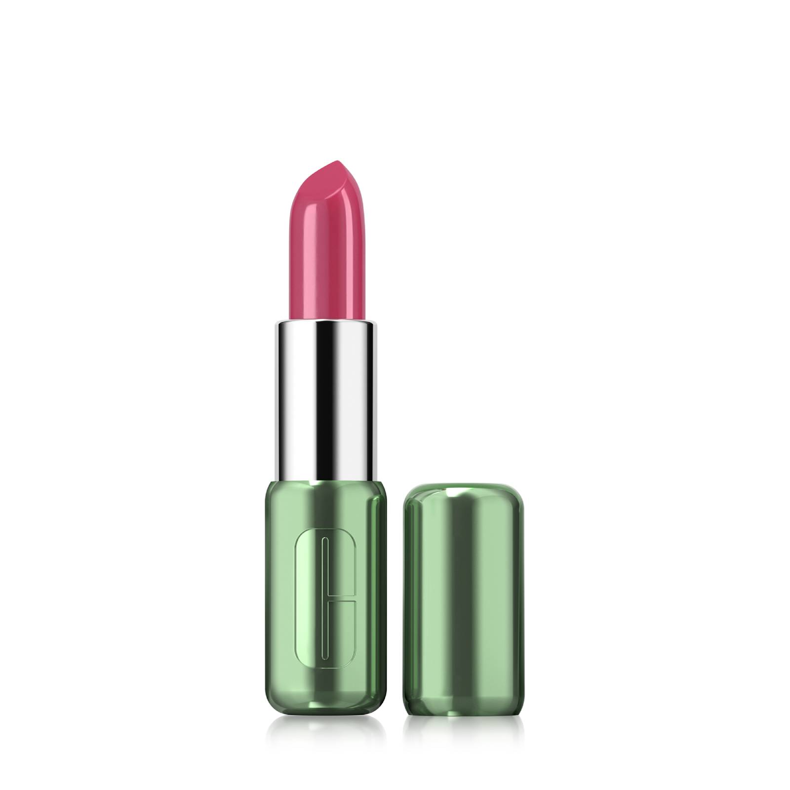 Pop Longwear Lipstick Shine 3,9gr