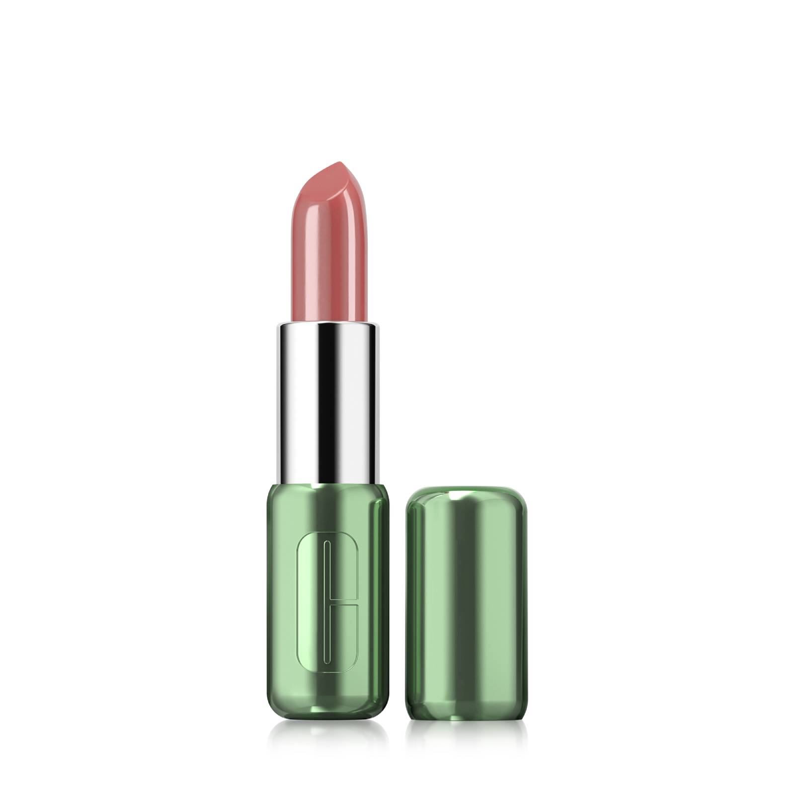 Pop Longwear Lipstick Shine 3,9gr