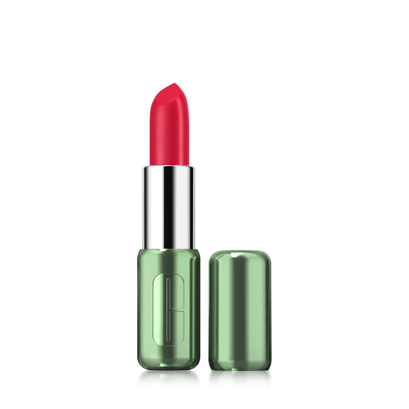 Pop Longwear Lipstick Satin 3,9gr
