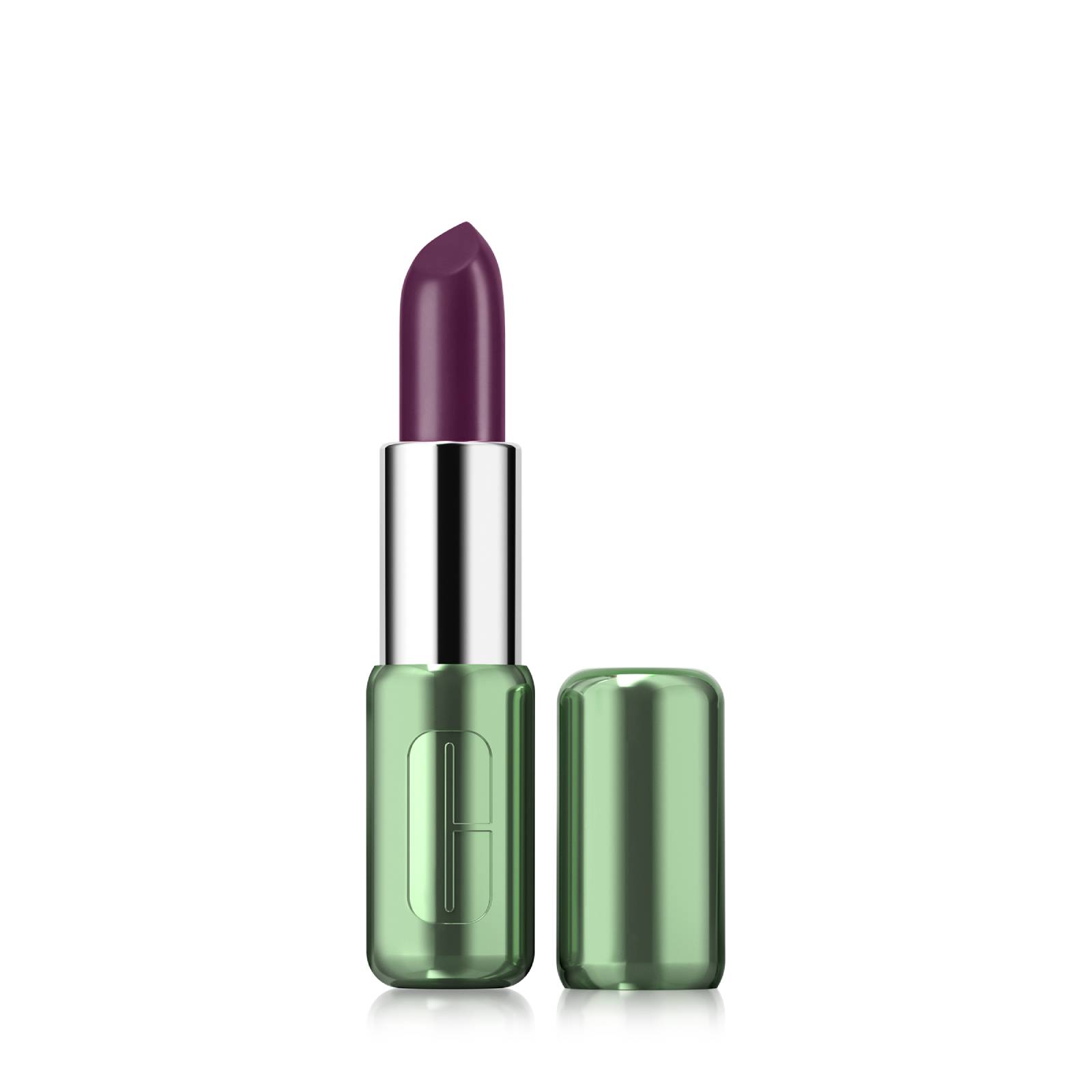 Pop Longwear Lipstick Satin 3,9gr