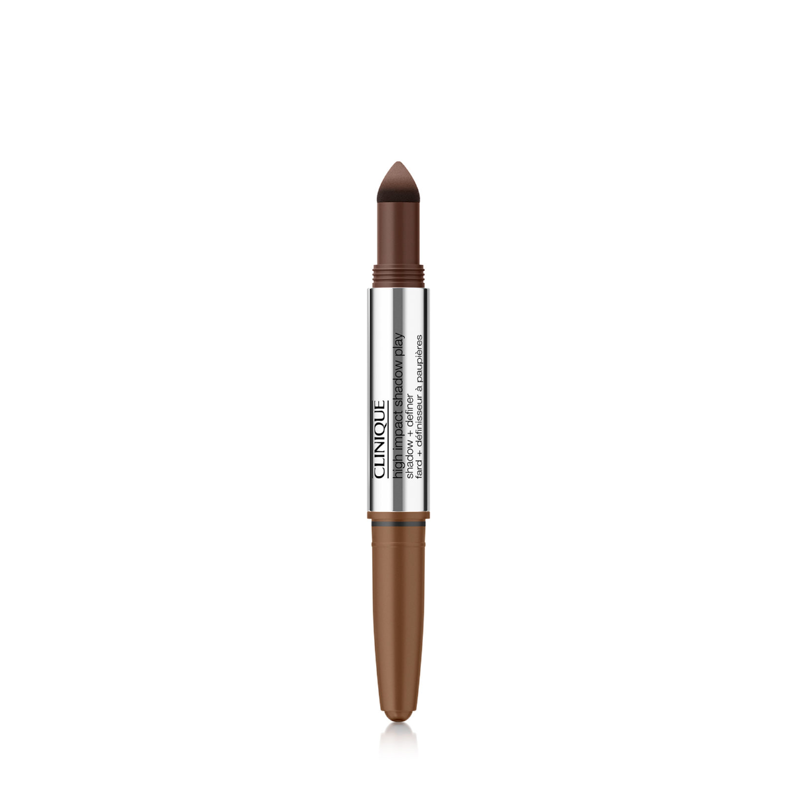 High Impact Shadow Play™ Shadow + Definer 1,9gr