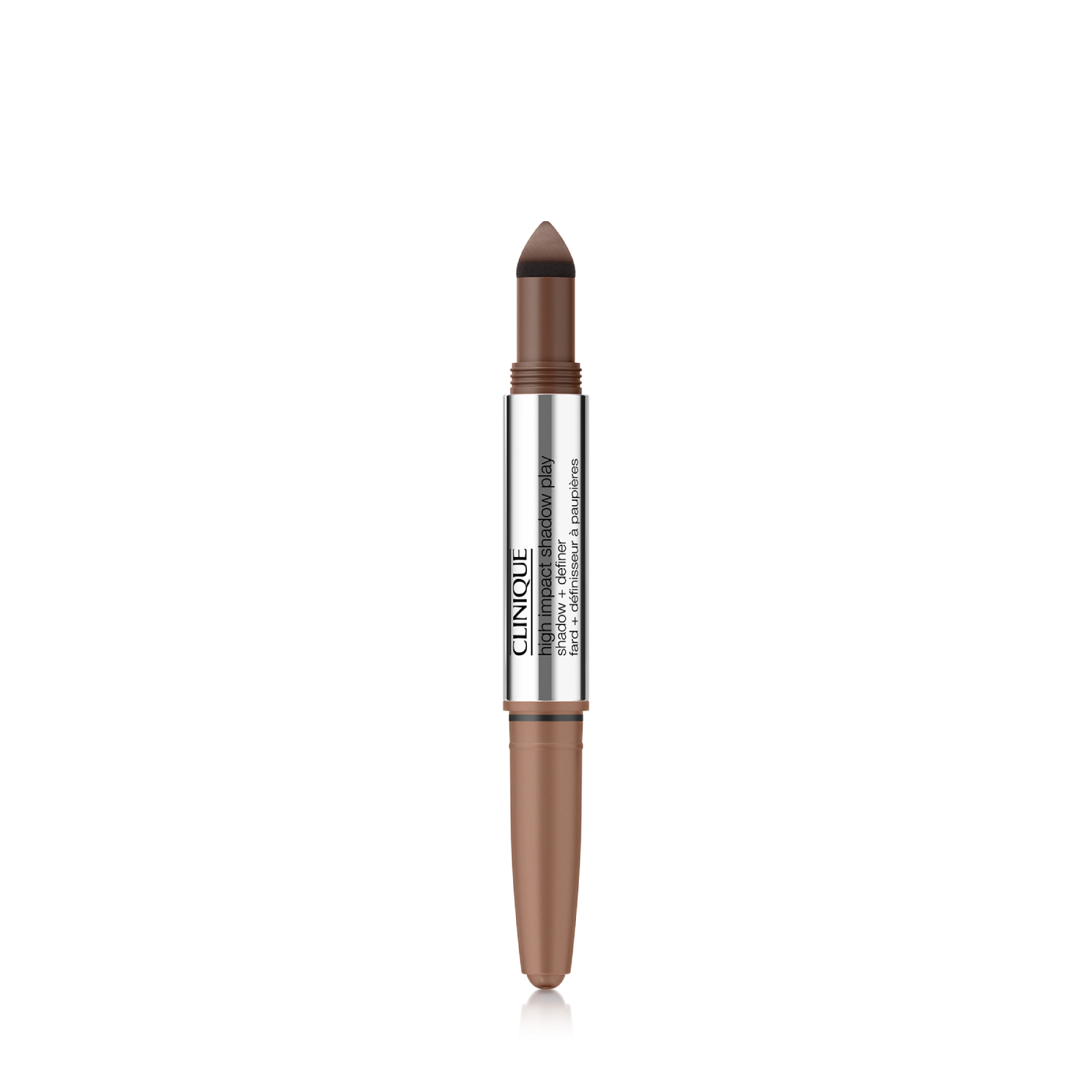 High Impact Shadow Play™ Shadow + Definer 1,9gr