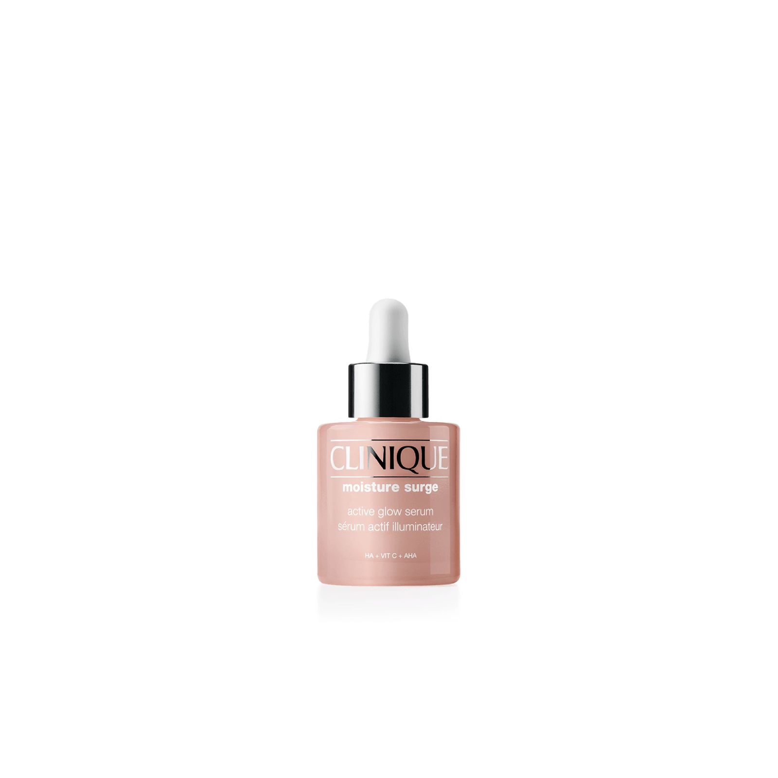 Moisture Surge™ Active Glow Serum | 30ml