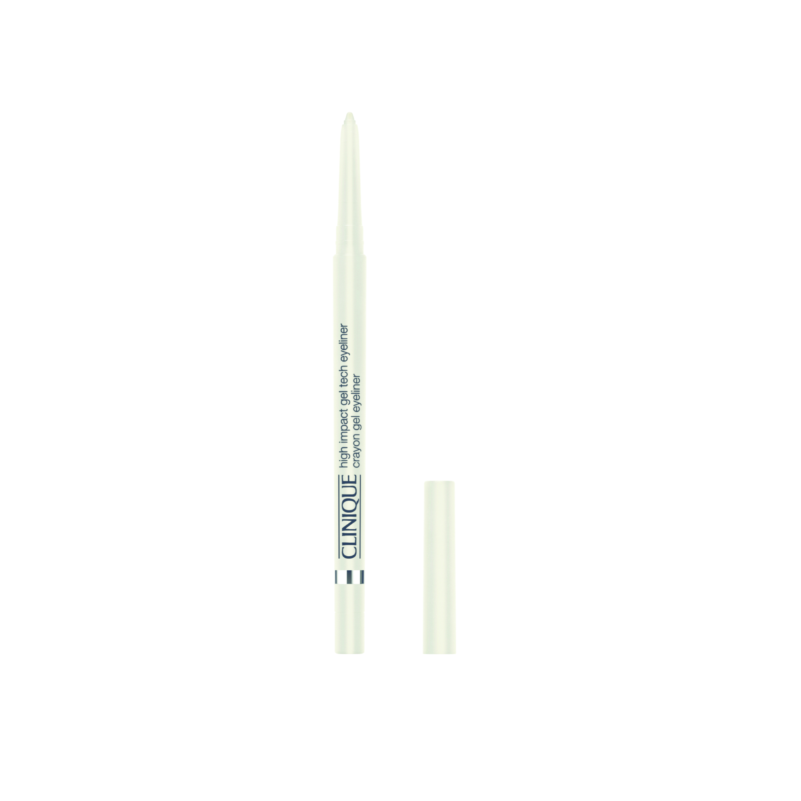 CLINIQUE High Impact Gel Tech Eyeliner 0,35gr
