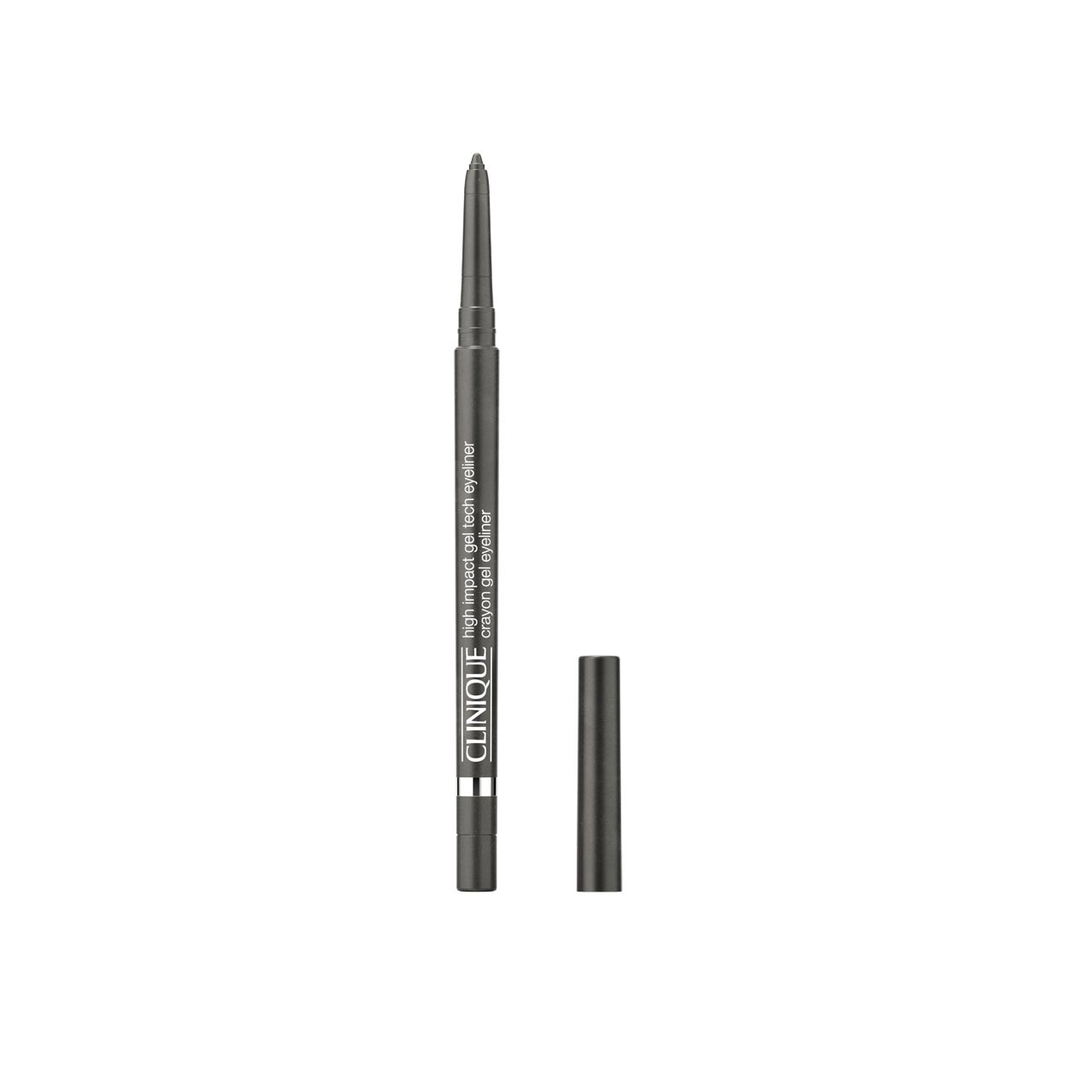CLINIQUE High Impact Gel Tech Eyeliner 0,35gr